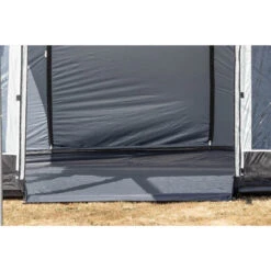 SunnCamp Swift Van 325 Motorhome Campervan Drive Away Awning -Jacksons Leisure Supplies Van 325 Low Drive Away Awning Wheelchaor access doorway 76223.1677144806