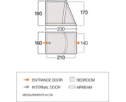 Vango Tall Annex Elements ProShield For Riviera Balletto Kalari And Tuscany Caravan Awnings 13 Vango Tall Annex Elements ProShield For Riviera Balletto Kalari And Tuscany Caravan Awnings -Jacksons Leisure Supplies Vango Tall Annex Elements Proshield dimensions 82280.1660137983