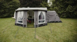 Vango Tall Annex Elements ProShield For Riviera Balletto Kalari And Tuscany Caravan Awnings 10 Vango Tall Annex Elements ProShield For Riviera Balletto Kalari And Tuscany Caravan Awnings -Jacksons Leisure Supplies Vango Tall Annex Elements Proshield front view 84632.1660333242