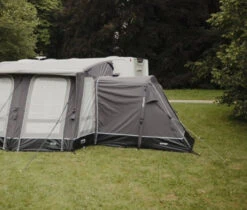 Vango Tall Annex Elements ProShield For Riviera Balletto Kalari And Tuscany Caravan Awnings 9 Vango Tall Annex Elements ProShield For Riviera Balletto Kalari And Tuscany Caravan Awnings -Jacksons Leisure Supplies Vango tall annex elements proshield 87110.1660333262