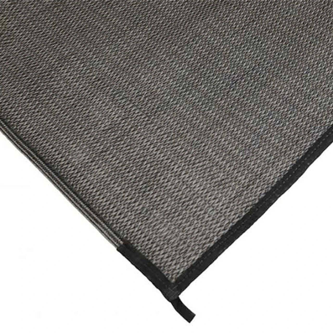 Vango Breathable Carpet For Balletto Awnings 1 Vango Breathable Carpet For Balletto Awnings