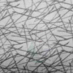 Vango Universal Carpet CP004 For Cove II Awning -Jacksons Leisure Supplies Vango Carpet Stripe 2 87673.1674223933