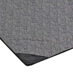 Vango Universal Awning Tent Carpet CP003 - 140 X 320cm - Fits Vango Harris 500 -Jacksons Leisure Supplies Vango Carpet Stripe No Loop 19008.1674579481