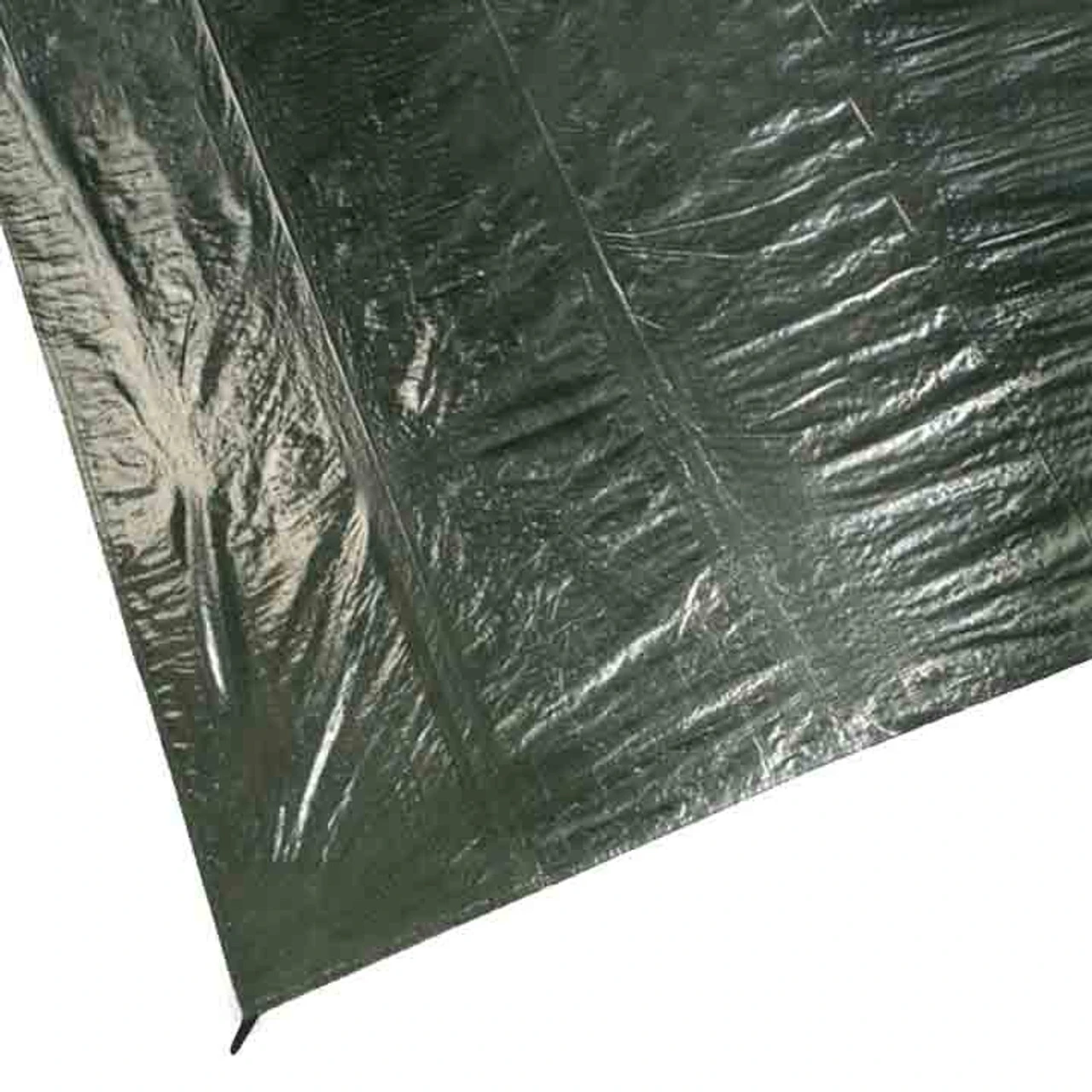 Vango Kela Awning Footprint GP005 1 Vango Kela Awning Footprint GP005