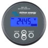 Victron Energy BMV-700 Blue Power Single Battery Monitor