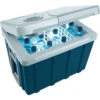Waeco Mobicool W40 Thermoelectric Cool Box