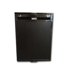 Dometic Waeco CRX50 Caravan Motorhome 12v Compressor Fridge (Black) 3 Dometic Waeco CRX50 Caravan Motorhome 12v Compressor Fridge (Black) -Jacksons Leisure Supplies WBK1 69259.1533725363
