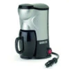 Dometic Waeco PerfectCoffee MC01 12v Coffee Machine