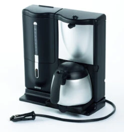 Waeco PerfectCoffee MC08 12v Coffee Maker