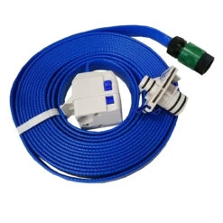 Whale Watermaster Caravan Mains Water Connection