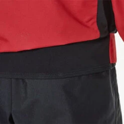 YAK Mens Horizon Kayak Dry Suit -Jacksons Leisure Supplies Yak Horizon Drysuit Detail2 23330.1576167764