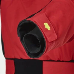 YAK Mens Horizon Kayak Dry Suit -Jacksons Leisure Supplies Yak Horizon Drysuit Detail Sleeve 62612.1576167764