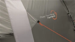 Easy Camp Fairfields Drive Away Awning Tent For Campervans -Jacksons Leisure Supplies a81dc93c 5e82 4a3f 8dca 3eae5026f592 75133.1612174954