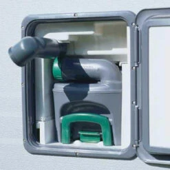 Thetford C402X Caravan & Motorhome Cassette Toilet -Jacksons Leisure Supplies access door c402 79015.1365170361.1280.1280 49193.1576230350