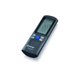 Truma Saphir Compact Under Bench Air Conditioning Unit -Jacksons Leisure Supplies air conditioning saphir vario remote control layer 56728.1553619886
