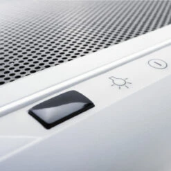 Dometic Freshjet 1100 Campervan Motorhome Air Conditioner -Jacksons Leisure Supplies airbox d400 3 59898.1513010203