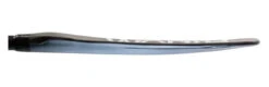 Ainsworth All Round AFT Kayak Paddle 210cm -Jacksons Leisure Supplies all round aft detail2 15387.1576669554