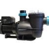 Certikin Aquaspeed Variable Speed Swimming Pool Pump