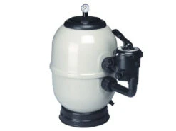 Astral Aster Laminated Swimming Pool Sand Filter -Jacksons Leisure Supplies astral aster filter 500 63763.1474977888