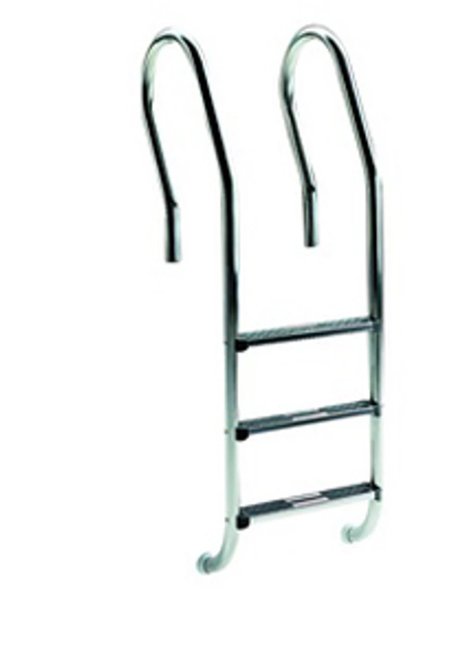 Astral Mixed Model Swimming Pool Ladder 1 Astral Mixed Model Swimming Pool Ladder