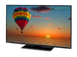 Avtex M199DRS PRO 12v LED HD TV DVD Caravan Motorhome Television -Jacksons Leisure Supplies avtex 9 series l199drs 04177.1660206104