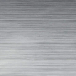 Fiamma F40 VAN Compact Campervan Awning -Jacksons Leisure Supplies awning fabric royal grey 99871.1621348418