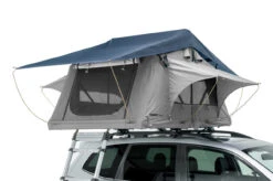 Thule Tepui Explorer Ayer 2 Vehicle Rooftop Tent 9 Thule Tepui Explorer Ayer 2 Vehicle Rooftop Tent -Jacksons Leisure Supplies ayer haze grey 1 84830.1616507635