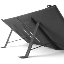 PV Logic Caravan & Motorhome Fold-Up Portable Solar Panel Kits 9 PV Logic Caravan & Motorhome Fold-Up Portable Solar Panel Kits -Jacksons Leisure Supplies b4e1b5a877e2464494a464f2e9f2a55c 06154.1659355631