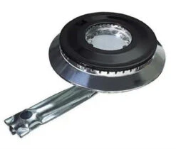 CF Parker Baby Cooker Oven For Marine Use 6 CF Parker Baby Cooker Oven For Marine Use -Jacksons Leisure Supplies baby cooker ring 46249.1639861756