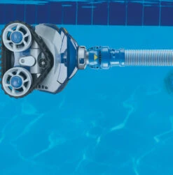 Zodiac Baracuda MX8 Swimming Pool Automatic Suction Cleaner -Jacksons Leisure Supplies baracuda mx8 automatic pool cleaner mx8 13.gif 34296.1447414399