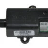 Dometic Spare - Fridge Igniter For Battery