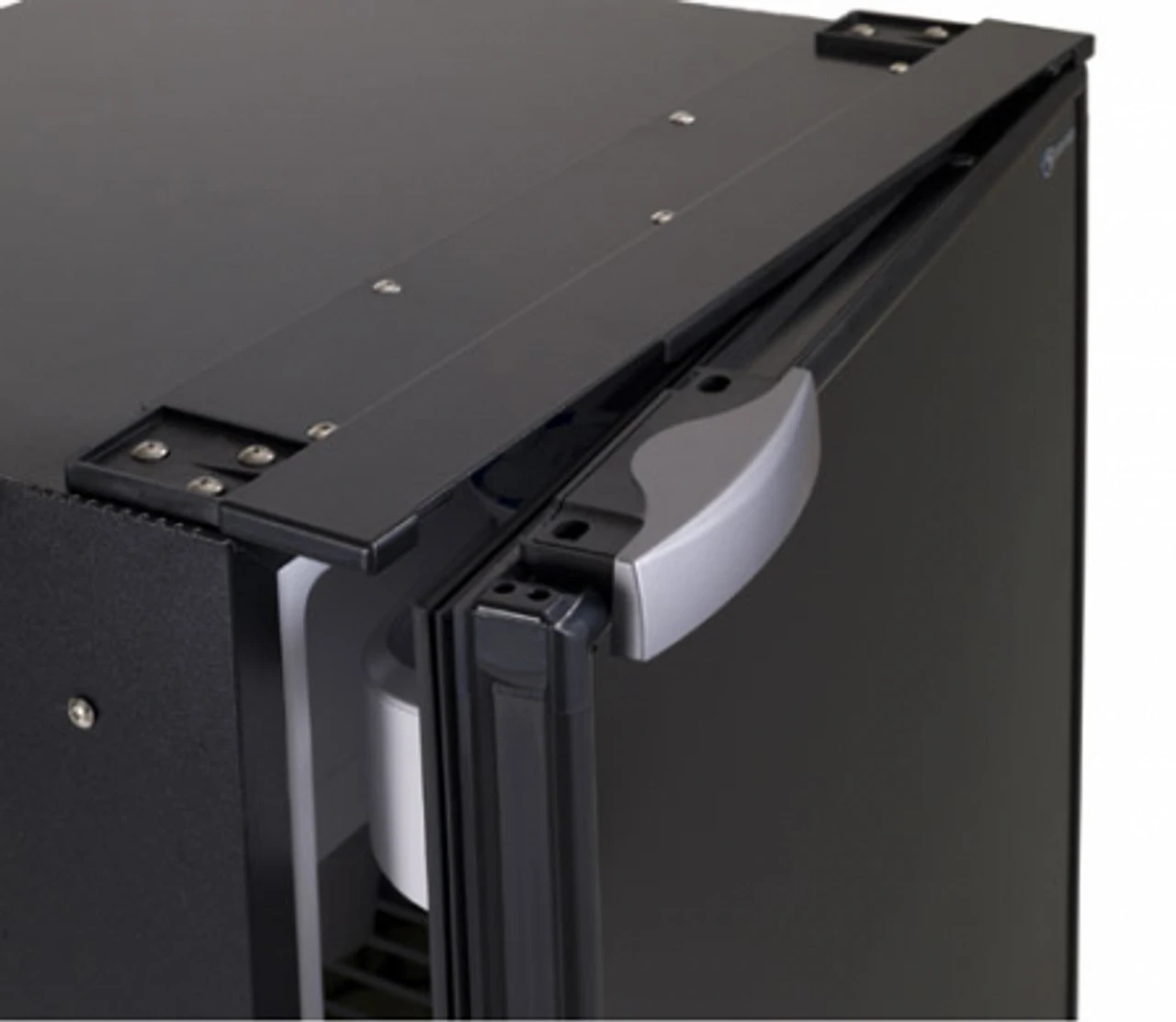 Vitrifrigo C60i 2-Way Compressor Caravan & Marine Fridge 4 Vitrifrigo C60i 2-Way Compressor Caravan & Marine Fridge - Image 4