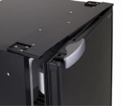 Vitrifrigo C39i Campervan Marine & Caravan 2 Way Compressor Fridge 12 Vitrifrigo C39i Campervan Marine & Caravan 2 Way Compressor Fridge -Jacksons Leisure Supplies black door 30733.1427792693