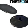 Thetford Spares - Cassette Toilet Blade For C250, C260 & C400 - 50731