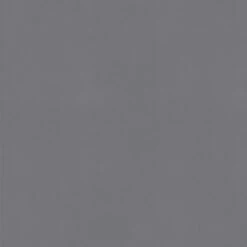 15mm Lightweight Campervan Furniture Ply - Blue Grey Metallic