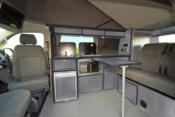 15mm Lightweight Campervan Furniture Ply - Blue Grey Metallic -Jacksons Leisure Supplies blue grey metallic lightweight campervan furniture ply 3 66625.1519725218