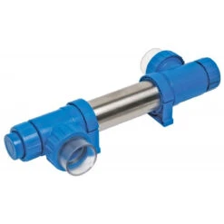Blue Lagoon Domestic UV-C Spa Swimming Pool Disinfection Systems 5 Blue Lagoon Domestic UV-C Spa Swimming Pool Disinfection Systems -Jacksons Leisure Supplies blue lagoon uv c tech 15000 52808.1648739745