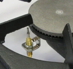 Single Cast Iron Boiling Ring With Safety FFD Flame Failure Device -Jacksons Leisure Supplies boiling ring 2 45406.1433087601