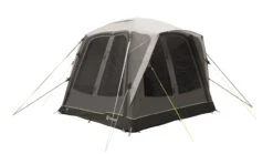 Outwell Bremburg Air Campervan Drive Away Awning -Jacksons Leisure Supplies brembug air closed 52083.1634119932