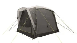 Outwell Bremburg Air Campervan Drive Away Awning -Jacksons Leisure Supplies brembug drive away awning 82797.1634119925