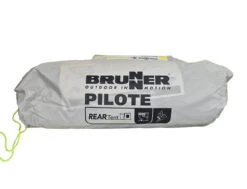 Brunner Pilote Tailgate Tent For VW Caddy -Jacksons Leisure Supplies brunner pilote tailgate tent caddy 2 25190.1657534395