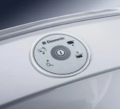 Dometic CTW 4110 Caravan Motorhome Cassette Toilet 17 Dometic CTW 4110 Caravan Motorhome Cassette Toilet -Jacksons Leisure Supplies button 51449.1382356294.1280.1280 02470.1382362821