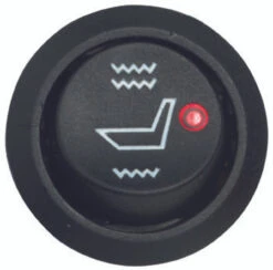 Dometic Waeco Magic Comfort MSH601 Heated Car Seat Kit 6 Dometic Waeco Magic Comfort MSH601 Heated Car Seat Kit -Jacksons Leisure Supplies button 92750.1384944488.1280.1280 93619.1533731614