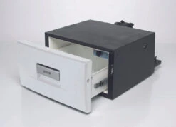 Dometic Waeco CoolMatic CD 20 Compressor Campervan Fridge 12 Dometic Waeco CoolMatic CD 20 Compressor Campervan Fridge -Jacksons Leisure Supplies c0291bd37dd98c97b727016910337366 52789.1533723970