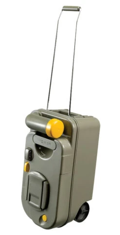 Thetford Caravan Cassette Toilet Tank C200 Fresh Up Kit -Jacksons Leisure Supplies c200 fresh up1 27171.1503164651