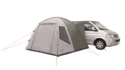 Easy Camp Fairfields Drive Away Awning Tent For Campervans -Jacksons Leisure Supplies c85cbe00 5744 45a2 97c5 0711d4610667 46655.1612174937