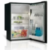 Vitrifrigo C85i 12/24v Boat & Caravan Compressor Fridge