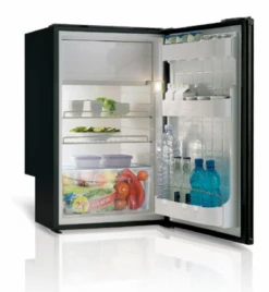 Vitrifrigo C85i 12/24v Boat & Caravan Compressor Fridge