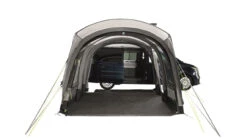 Outwell Newburg 240 Air Drive-Away Awning For Campervans 14 Outwell Newburg 240 Air Drive-Away Awning For Campervans -Jacksons Leisure Supplies ca488266 2bf9 4ffe b10f bce694d0f57a 66908.1612516213