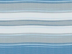 Fiamma Caravanstore XL Caravan And Motorhome Awning Canopy 31 Fiamma Caravanstore XL Caravan And Motorhome Awning Canopy -Jacksons Leisure Supplies caravanstore17 81819.1660142165